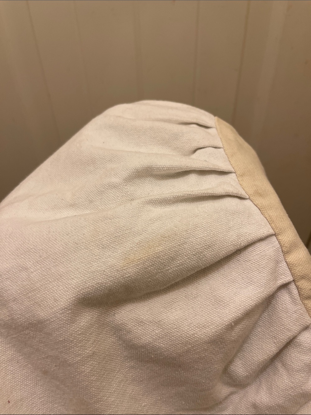 All Stars please check all picture of condition - Picture 13 of 17